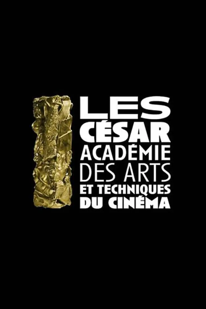 La nuit des Césars_peliplat