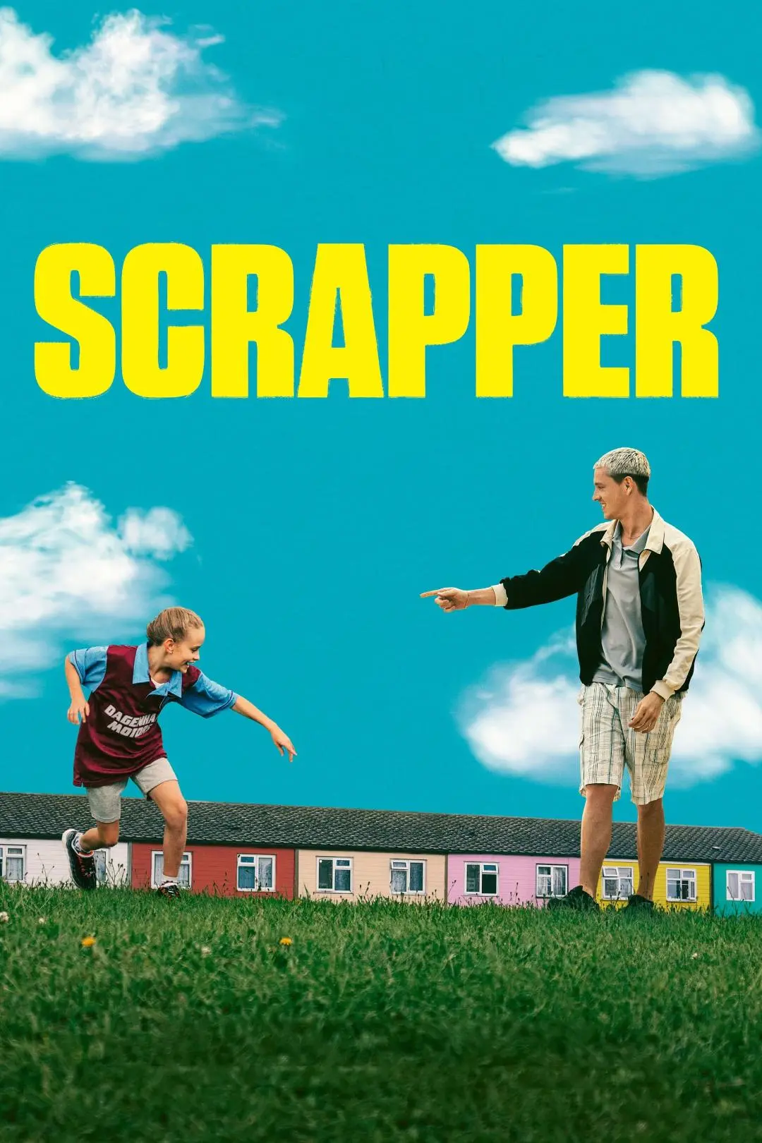 Scrapper_peliplat