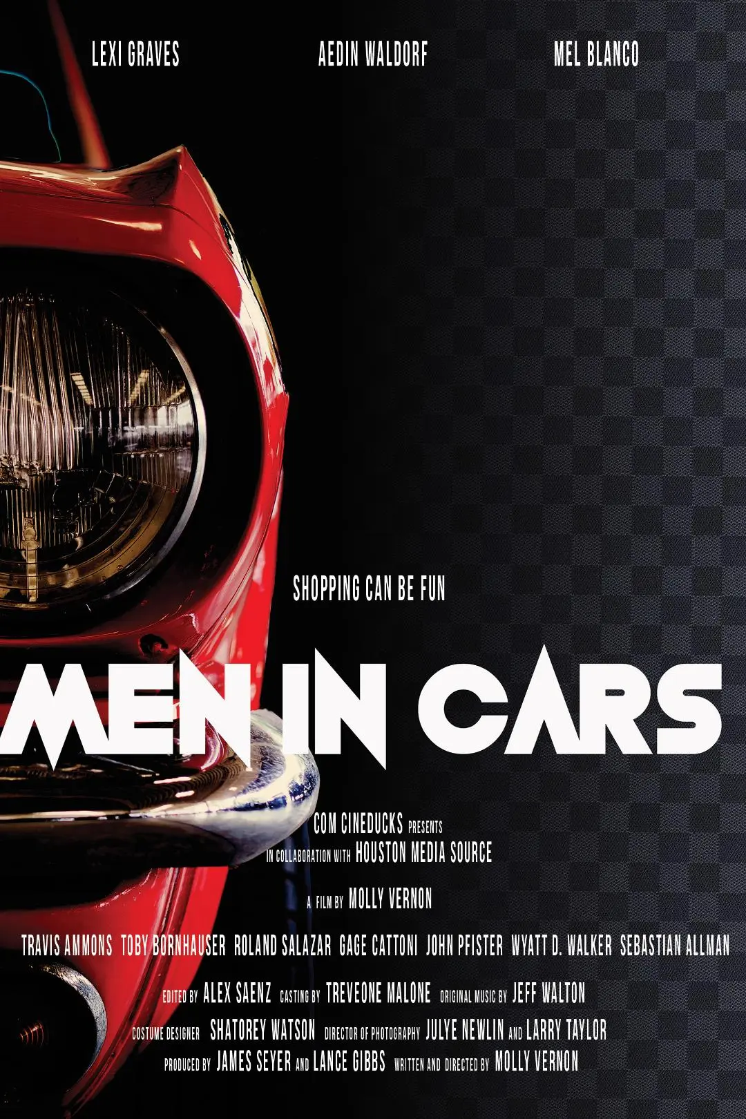 Men in Cars_peliplat