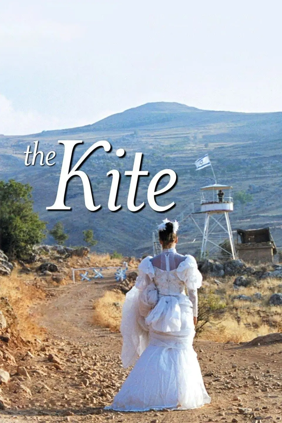 The Kite_peliplat