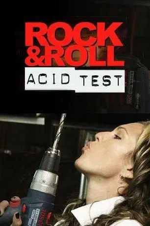 The Rock and Roll Acid Test_peliplat