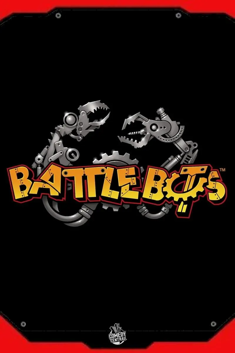 BattleBots_peliplat