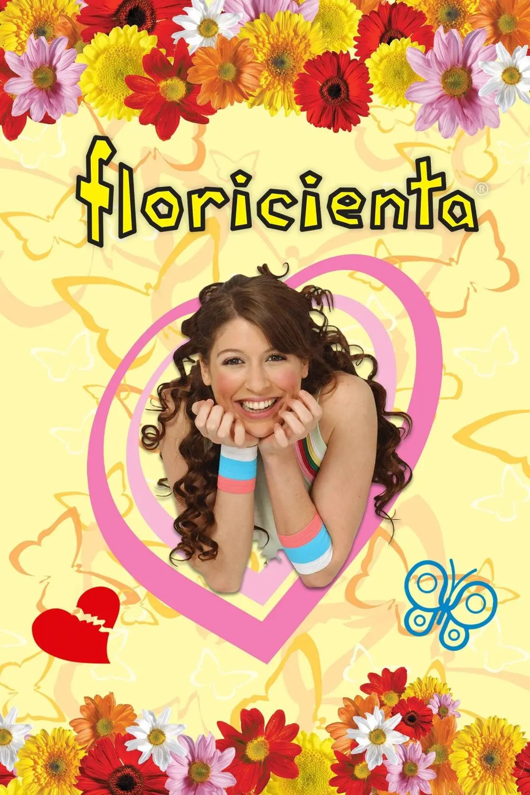 Floricienta_peliplat