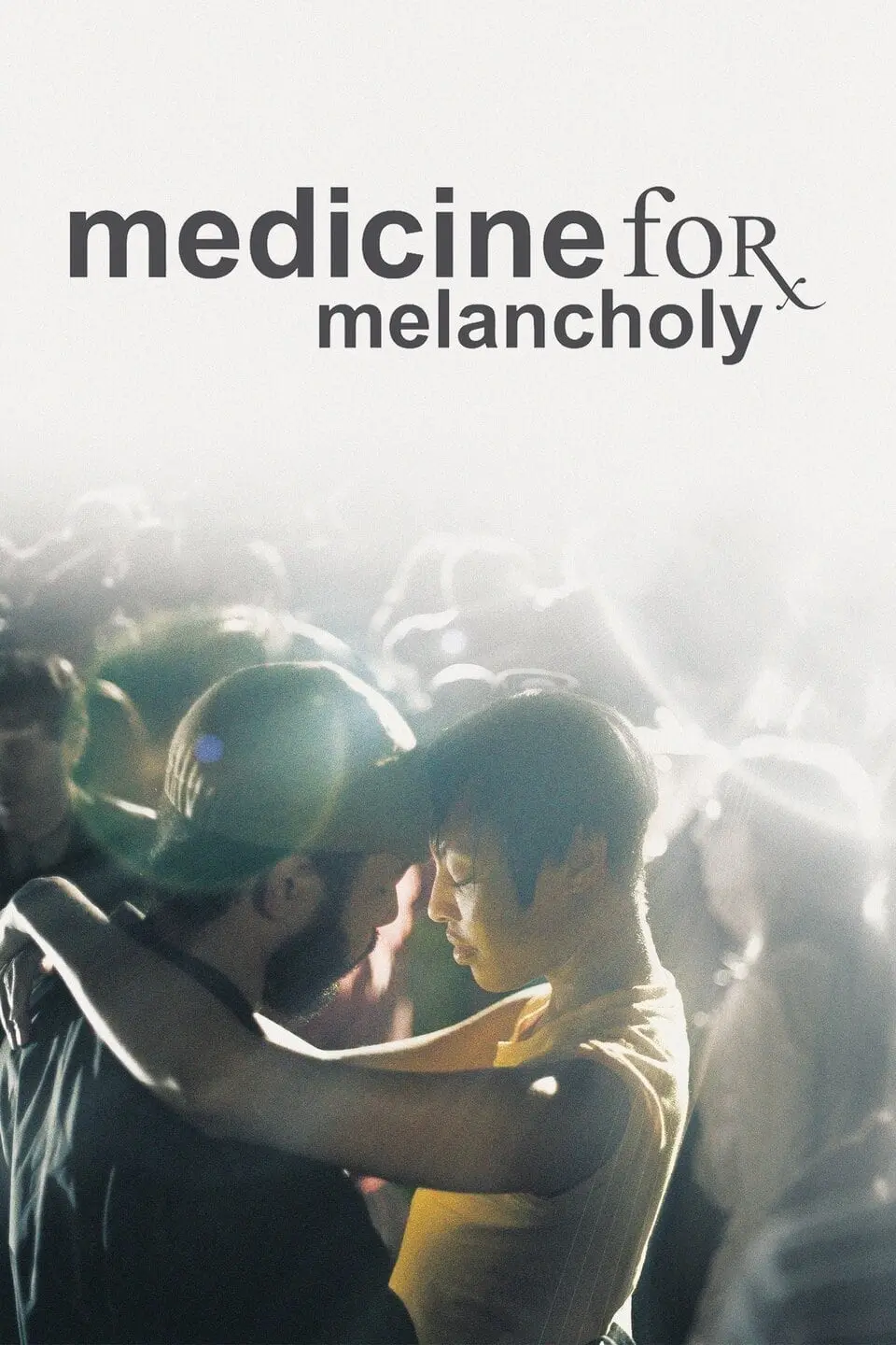 Remédio Para Melancolia_peliplat