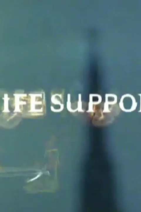 Life Support_peliplat