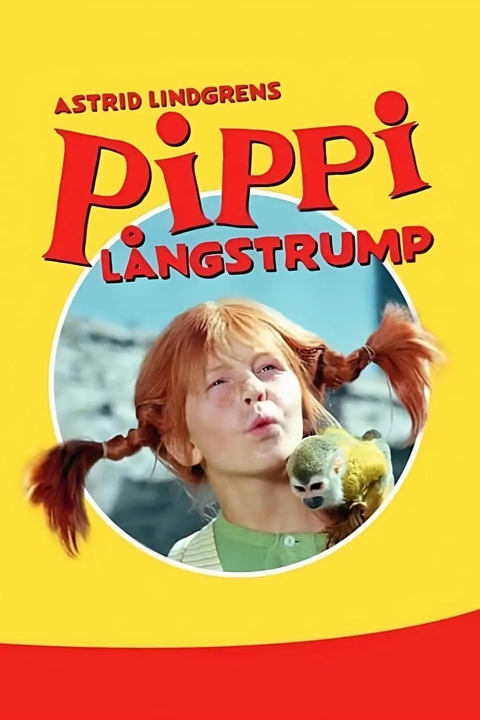 Pippi Calzaslargas_peliplat