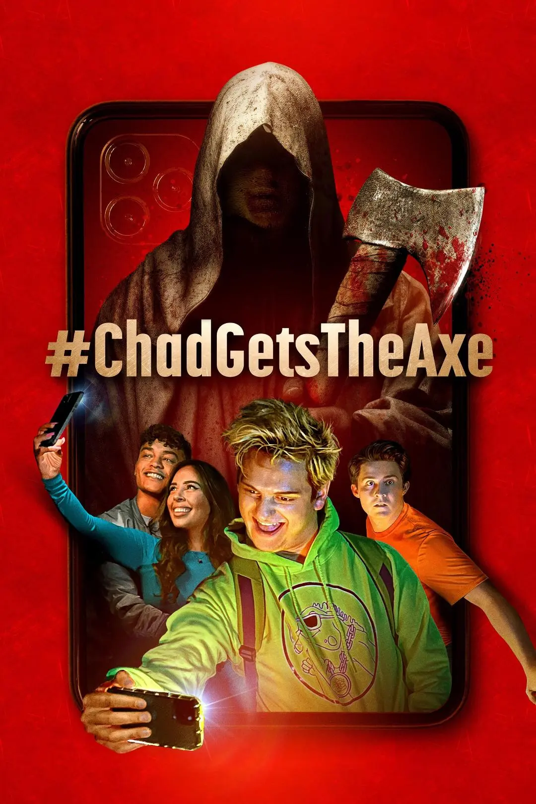 #ChadGetstheAxe_peliplat