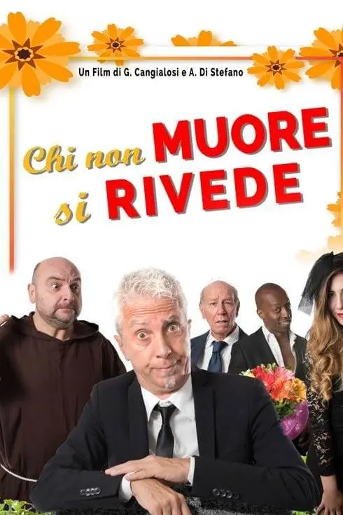 Chi non muore si rivede_peliplat