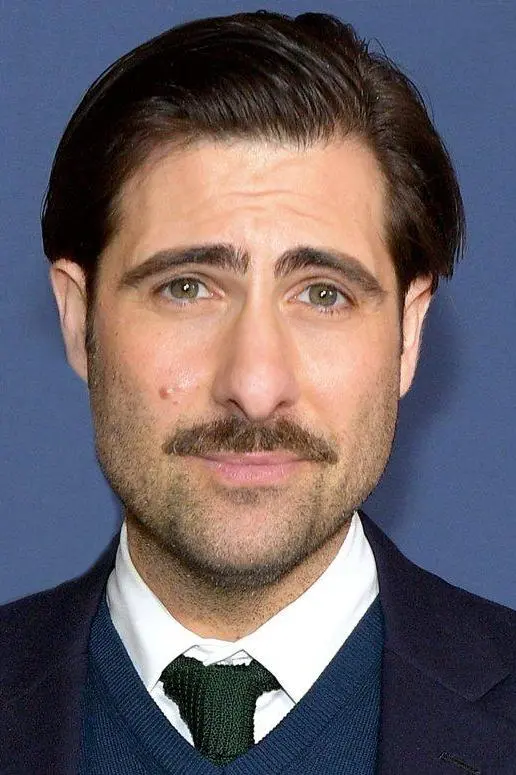 Jason Schwartzman_peliplat