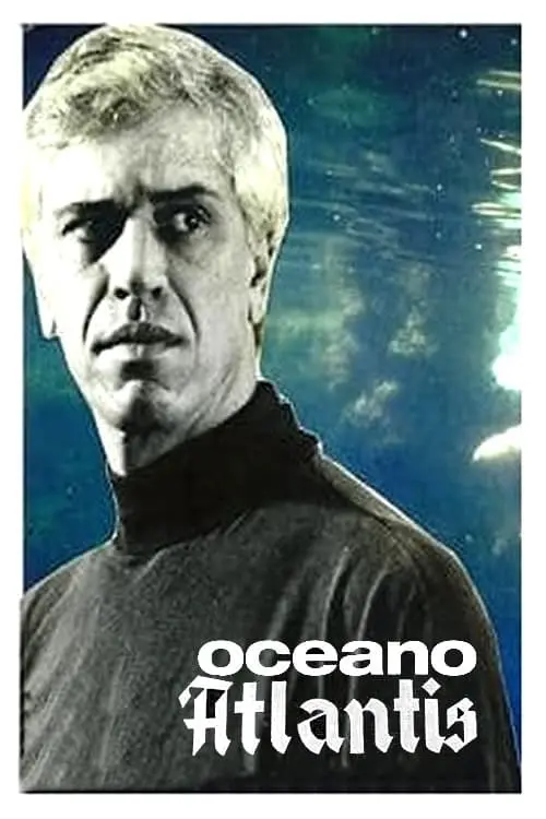 Oceano Atlantis_peliplat