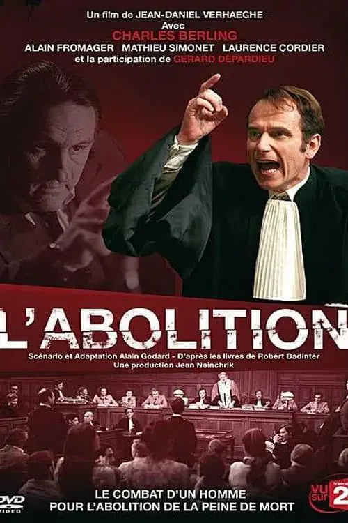 L'abolition_peliplat