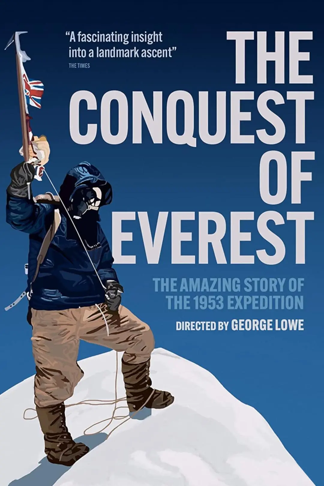 A Conquista do Everest_peliplat