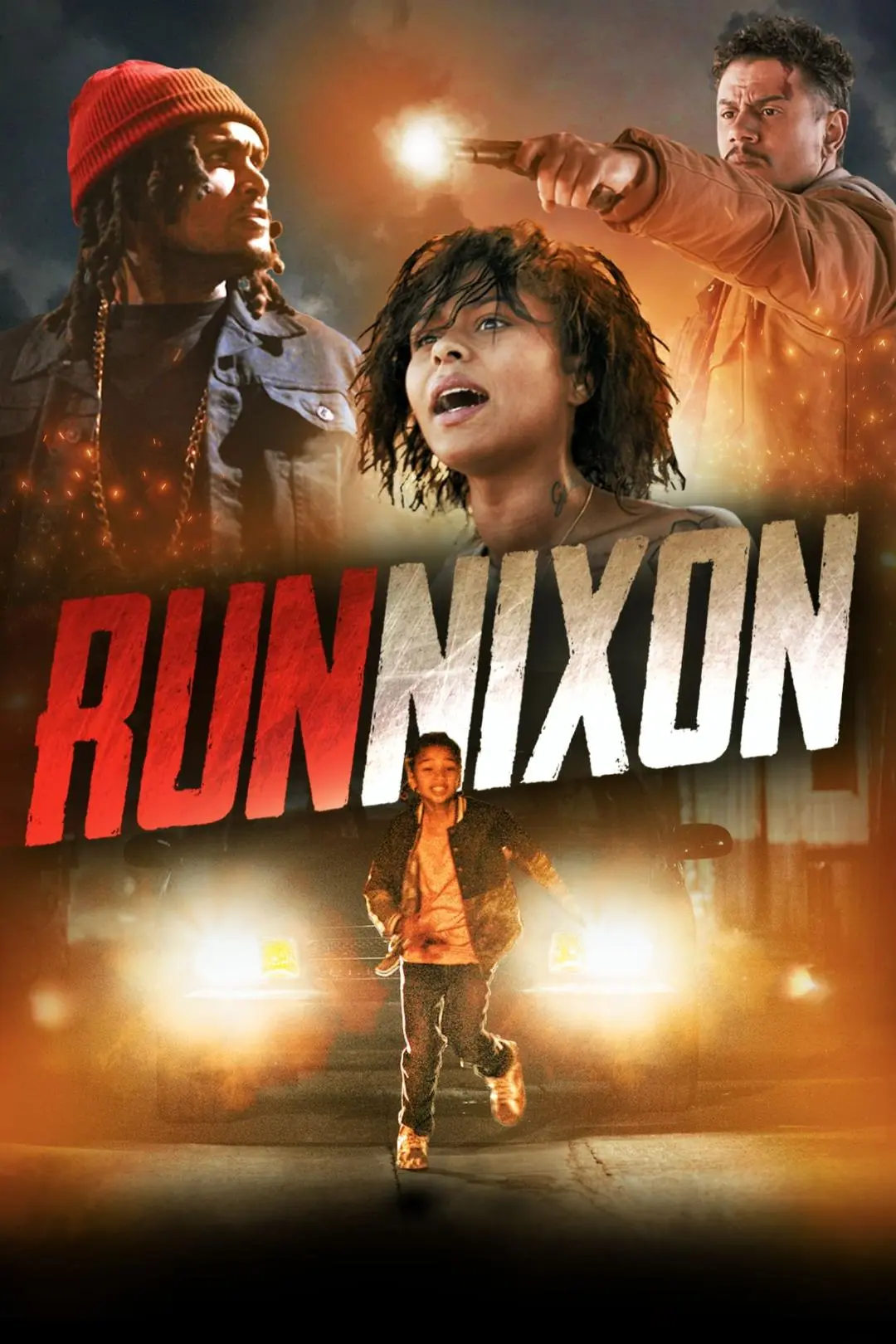 Run Nixon_peliplat