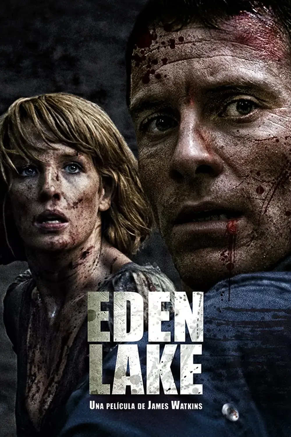 Eden Lake_peliplat