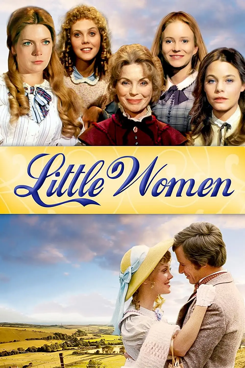 Little Women_peliplat