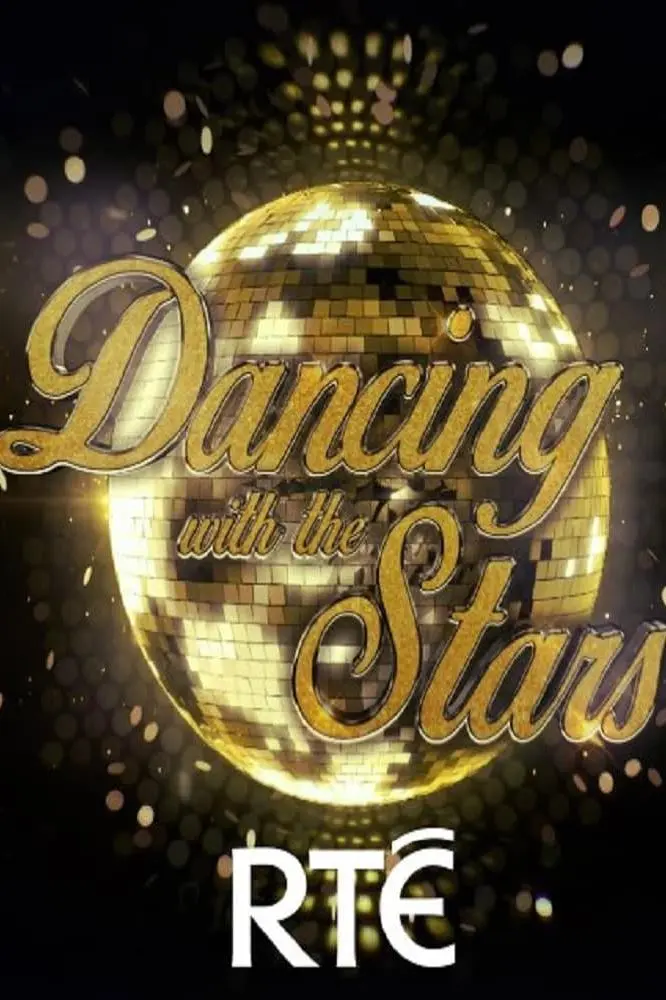 Dancing with the Stars_peliplat