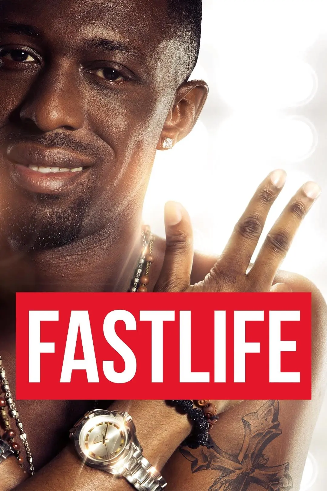 Fastlife_peliplat