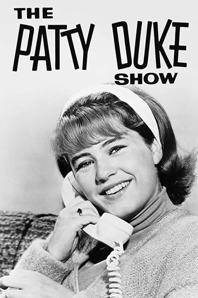 Patty Duke_peliplat