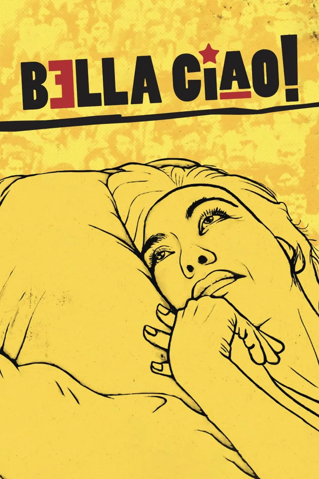 Bella Ciao!_peliplat