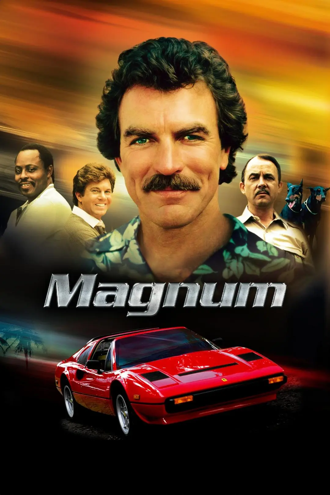 Magnum_peliplat