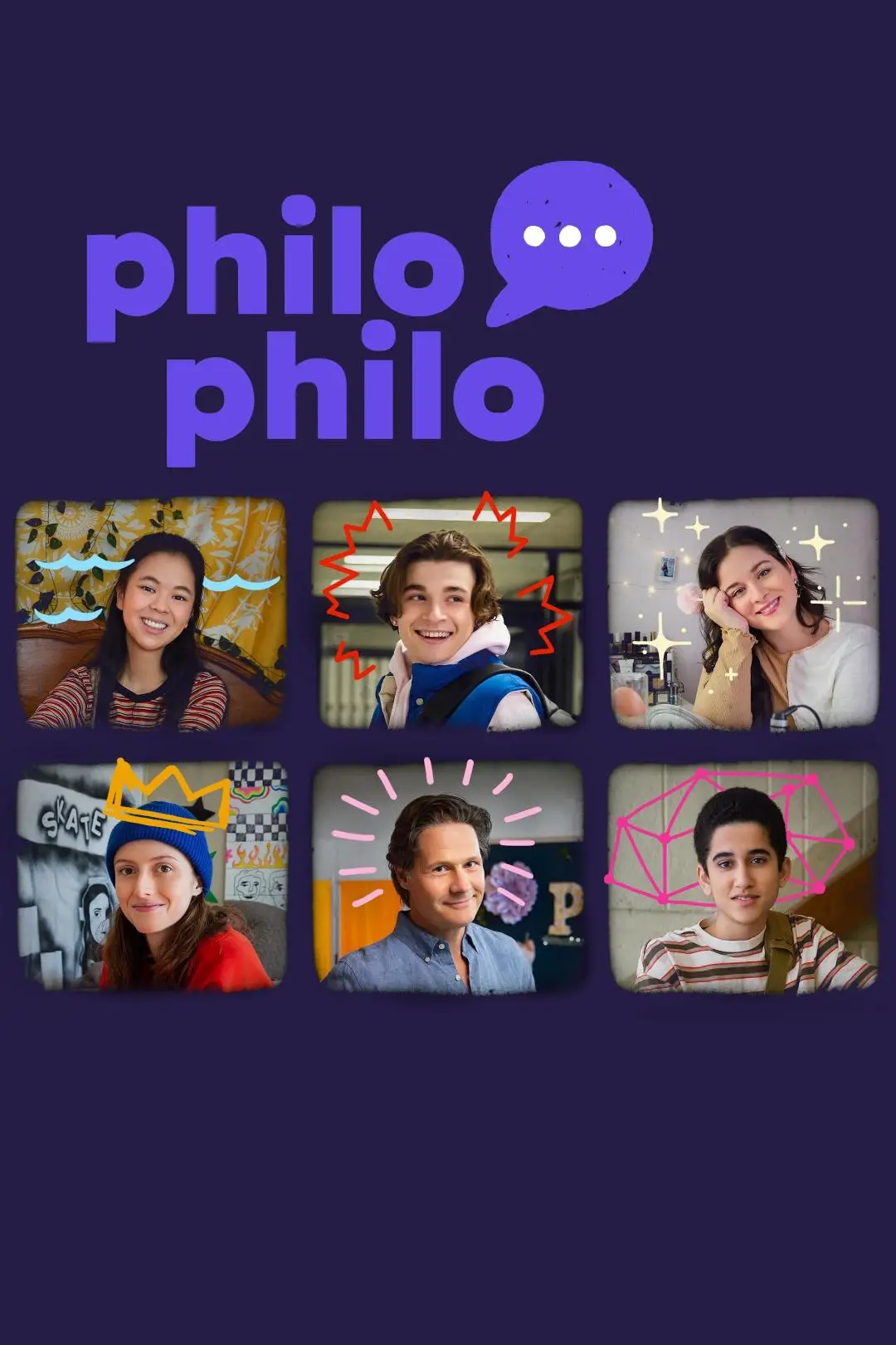 PhiloPhilo_peliplat