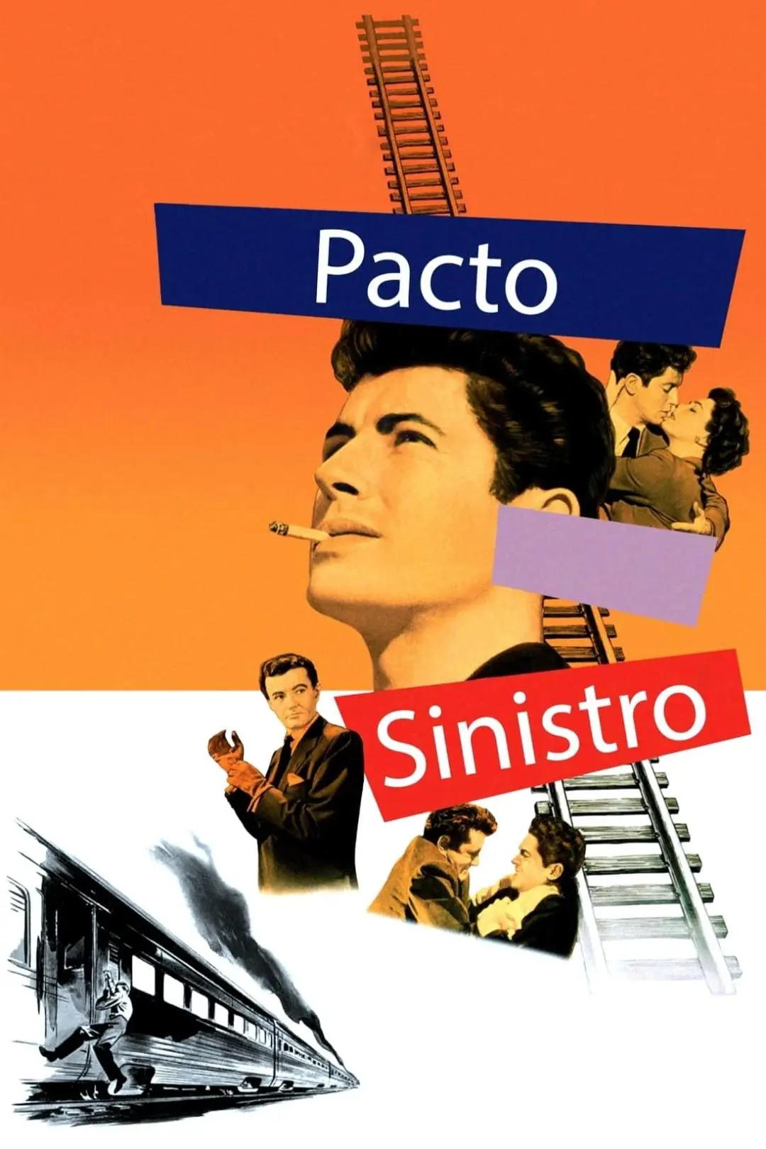 Pacto Sinistro_peliplat