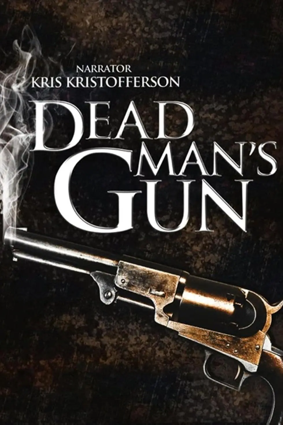 Dead Man's Gun_peliplat