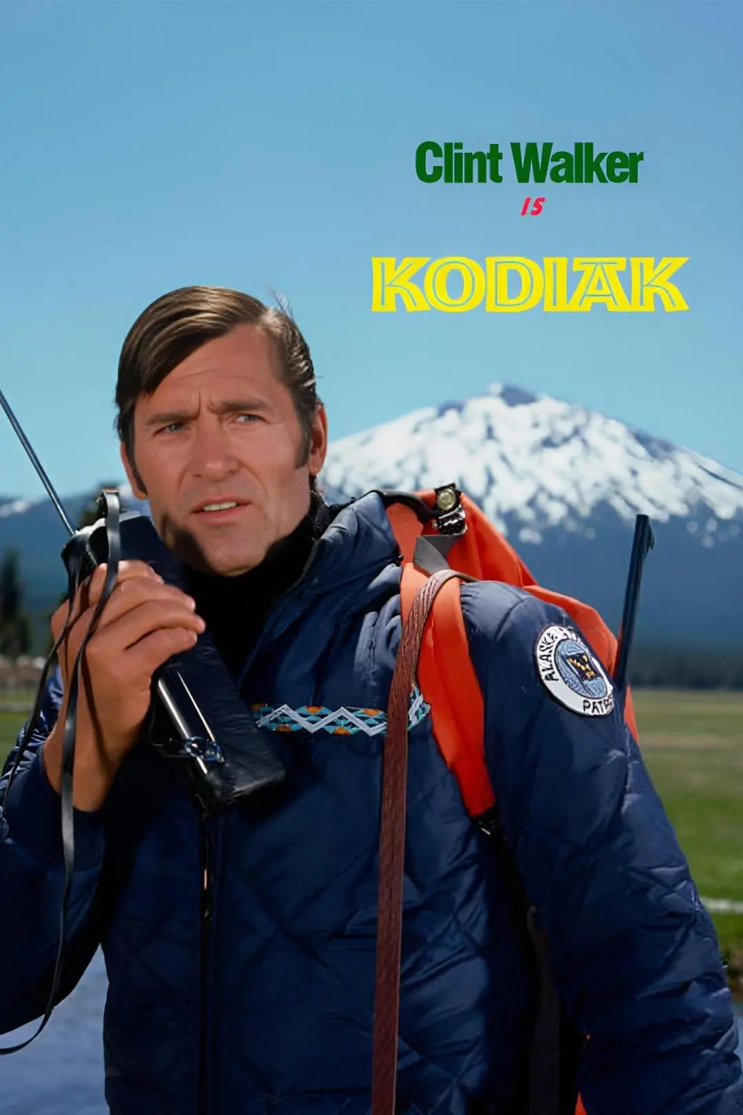 Kodiak_peliplat