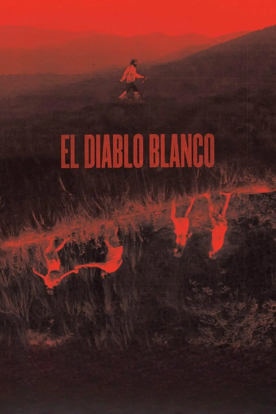 El diablo blanco_peliplat