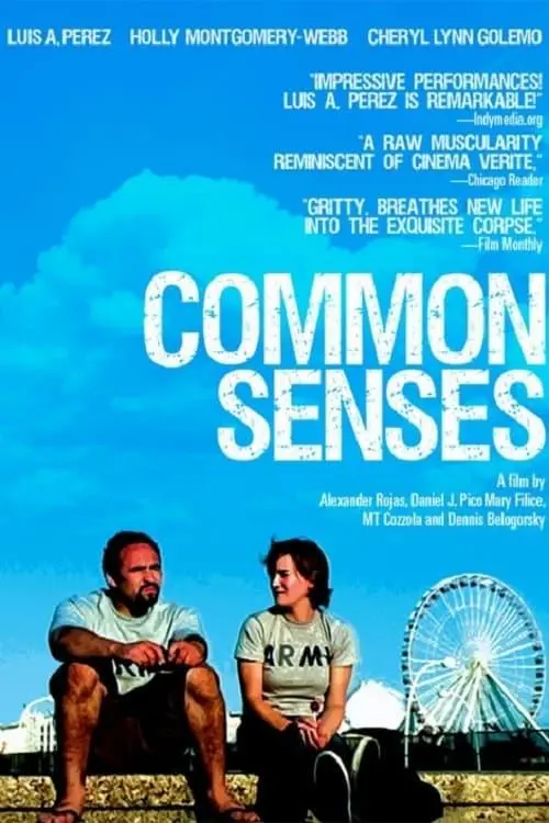 Common Senses_peliplat