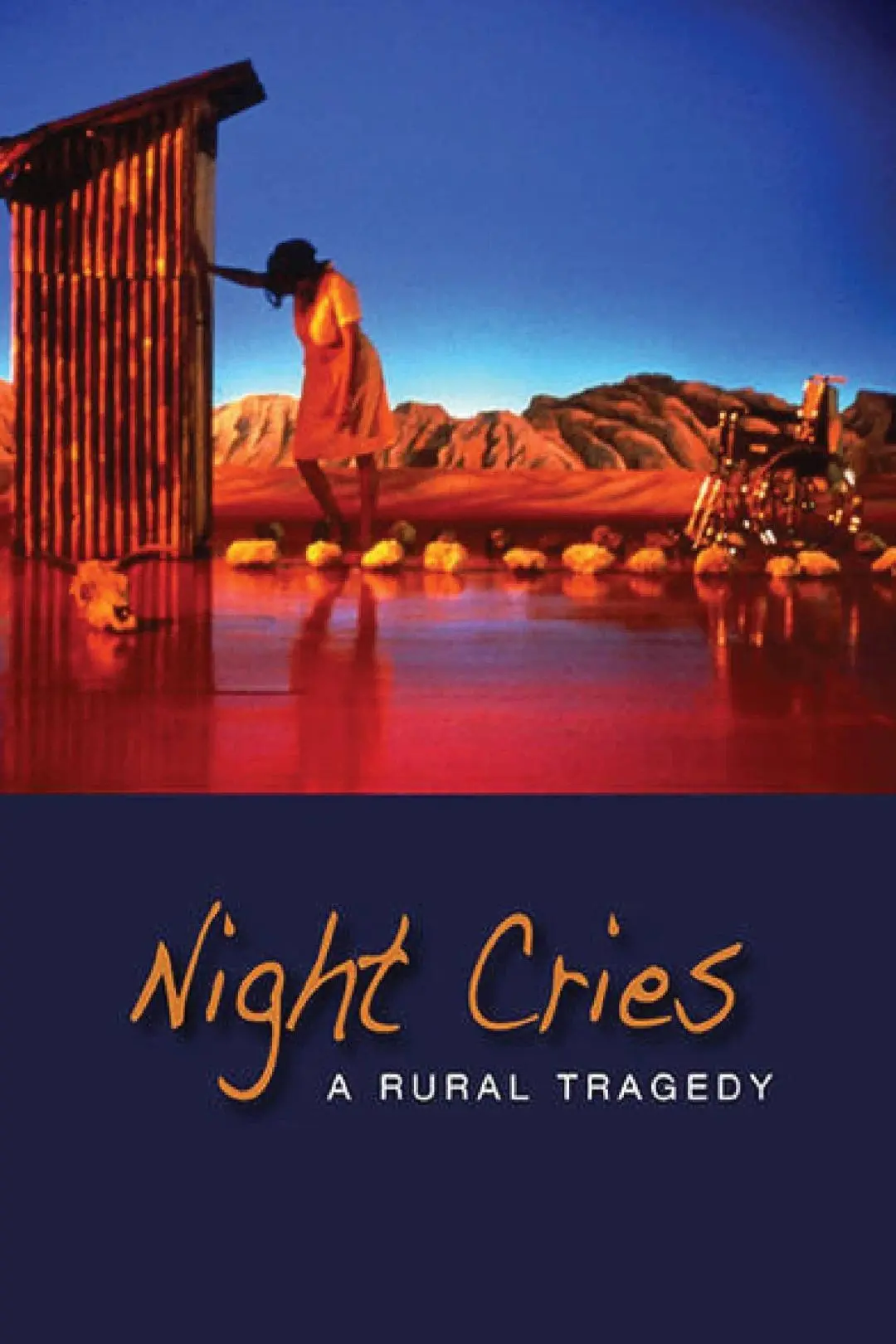 Night Cries: A Rural Tragedy_peliplat