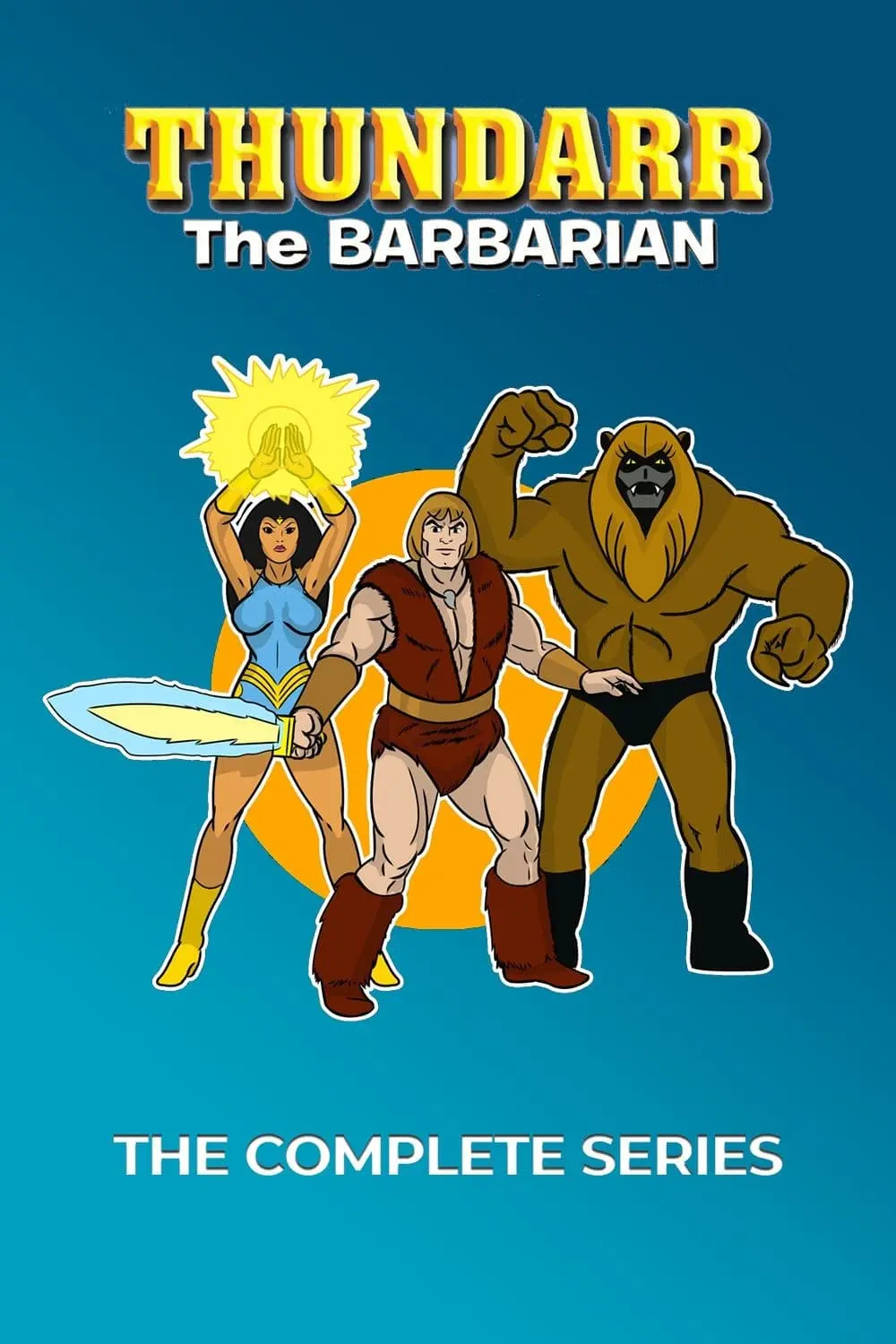 Thundarr the Barbarian_peliplat