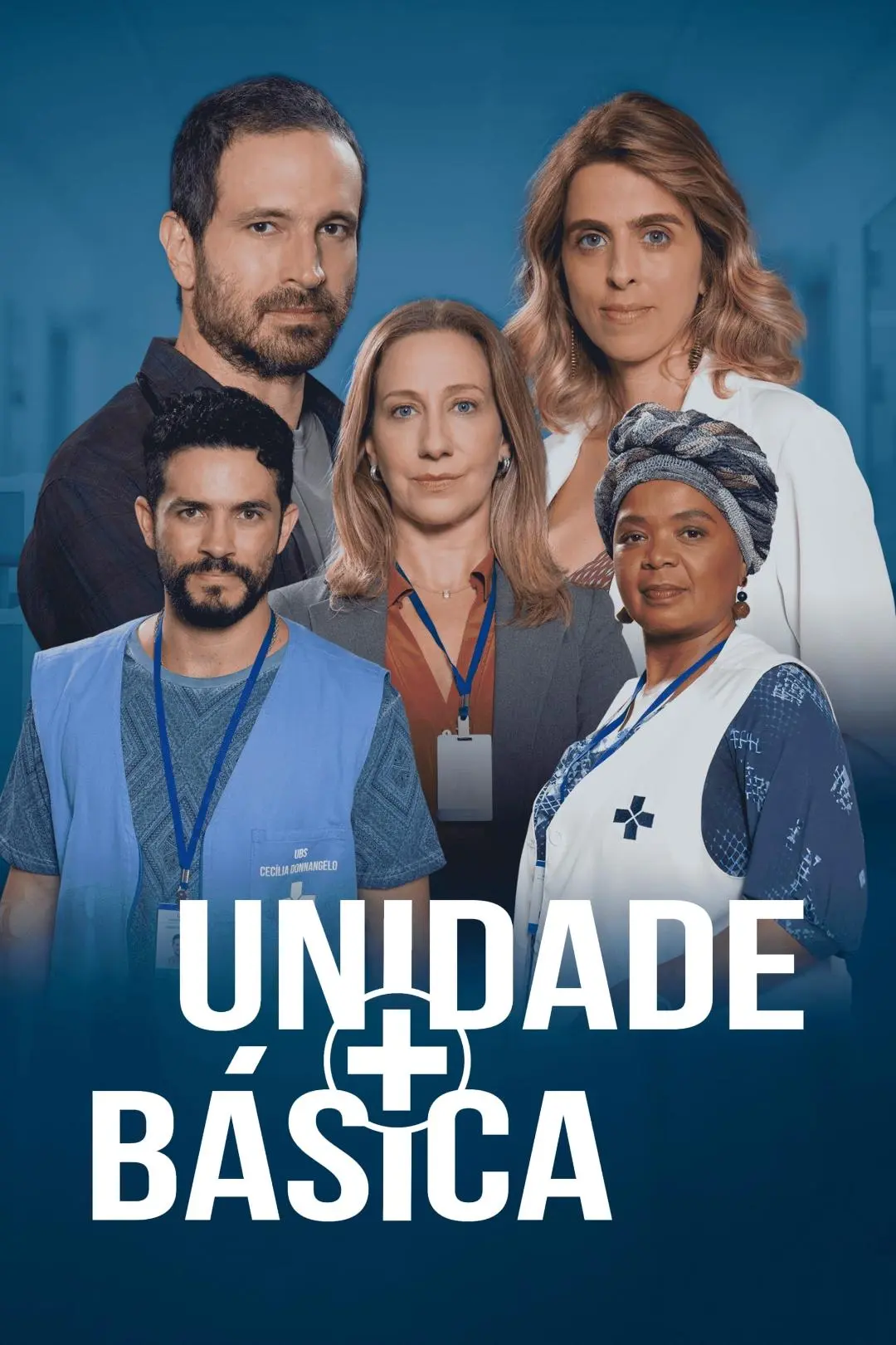 Unidade Básica_peliplat