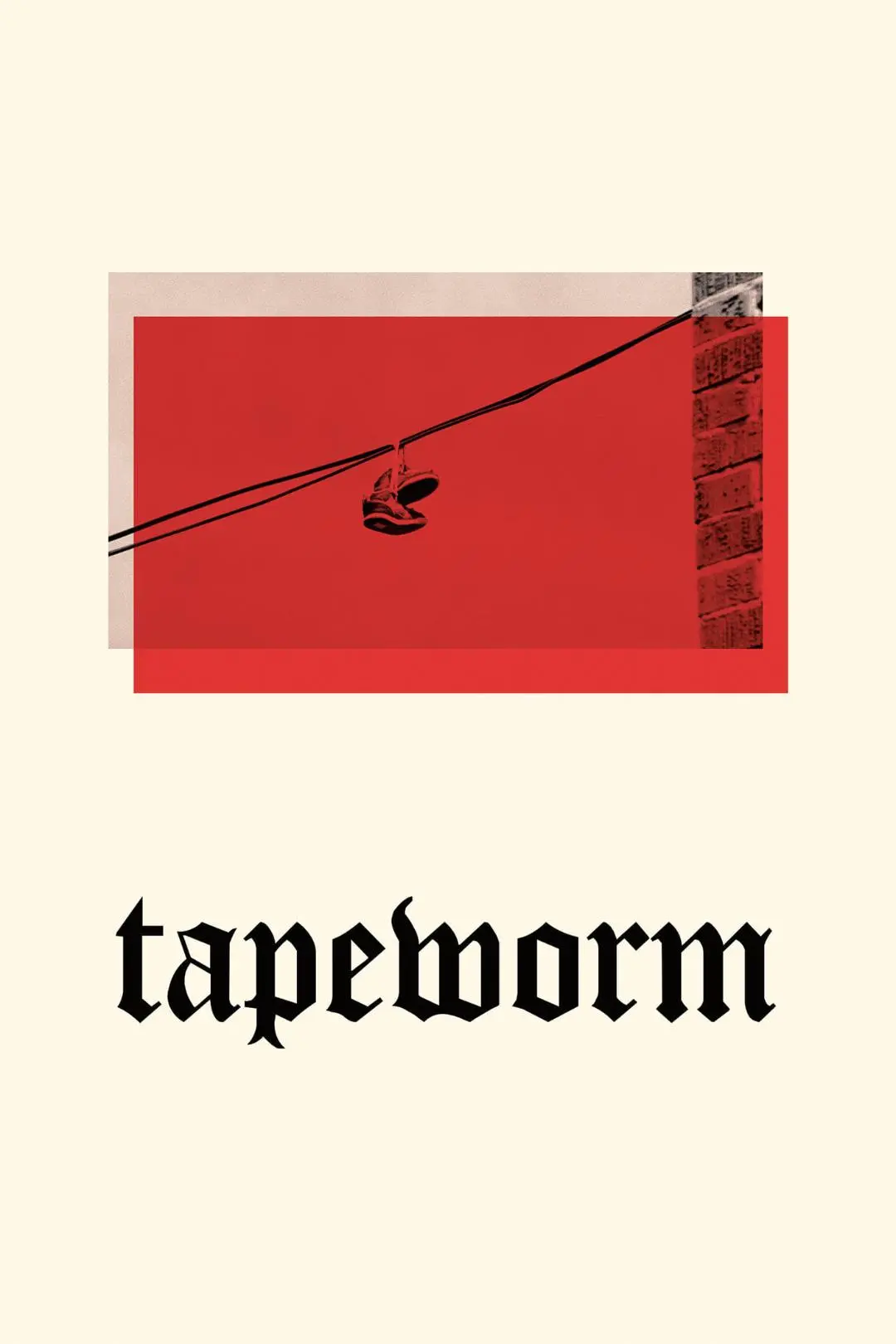 Tapeworm_peliplat