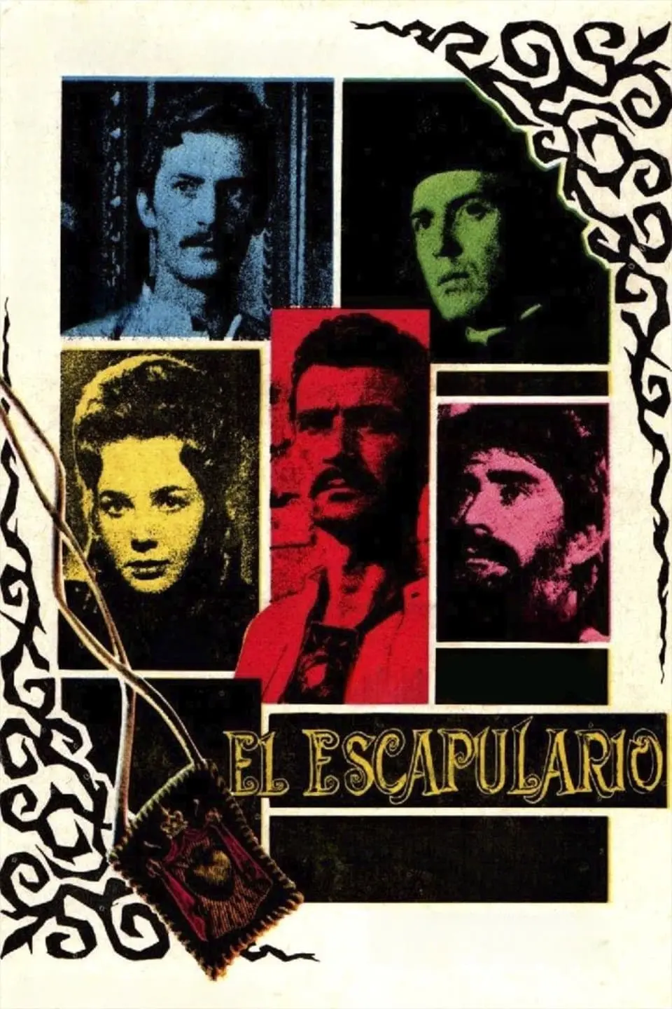 El escapulario_peliplat