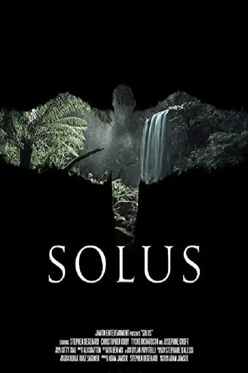 Solus_peliplat