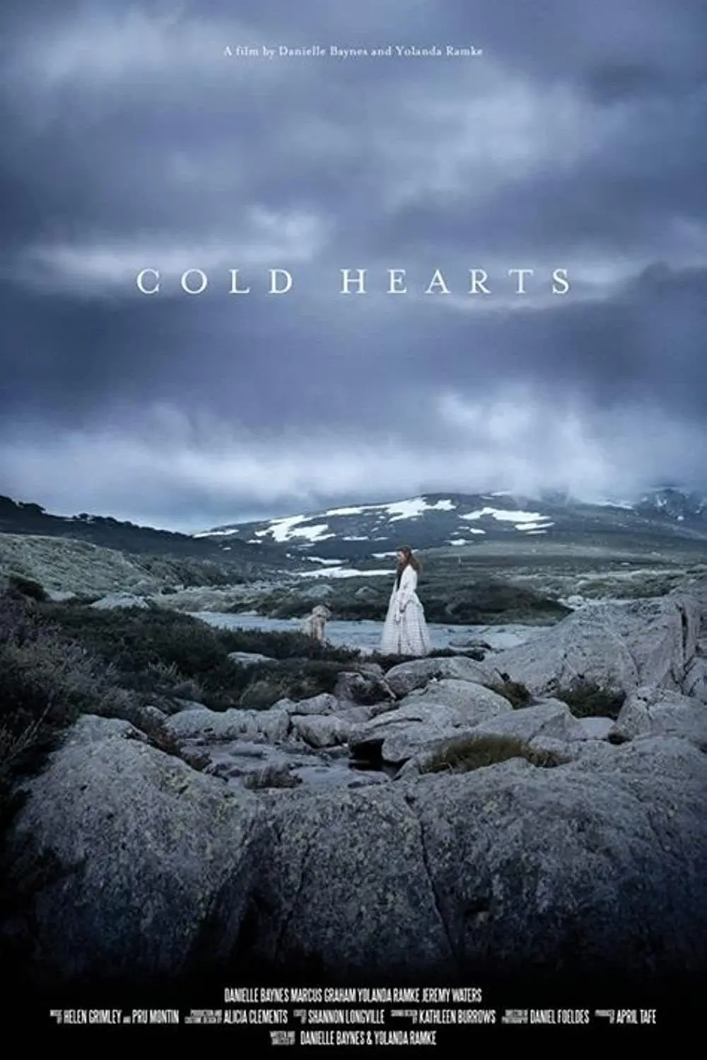 Cold Hearts_peliplat