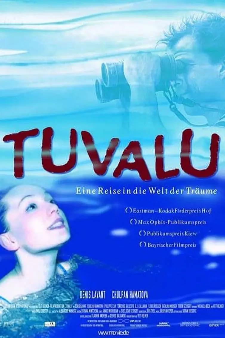 Tuvalu_peliplat