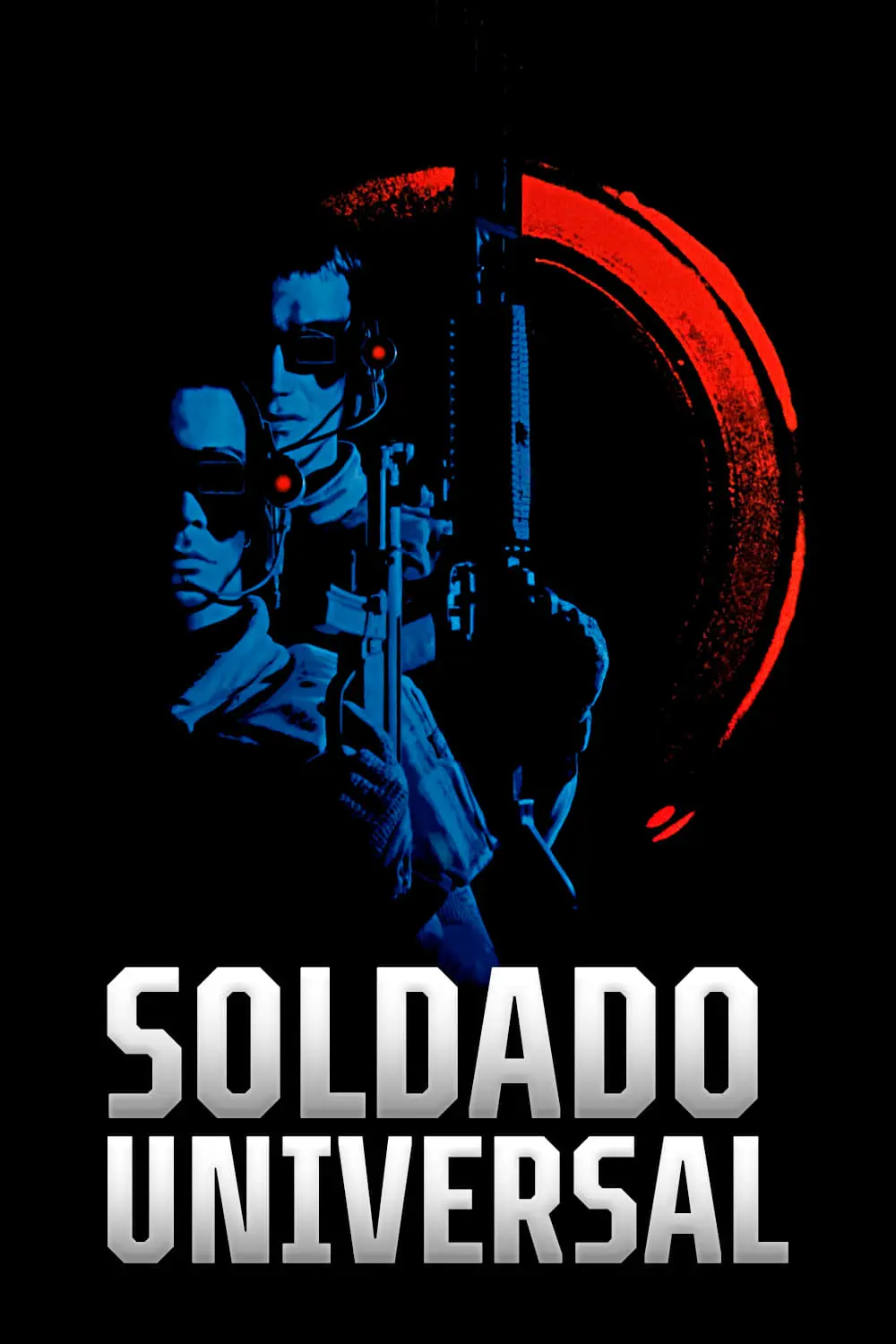 Soldado Universal_peliplat