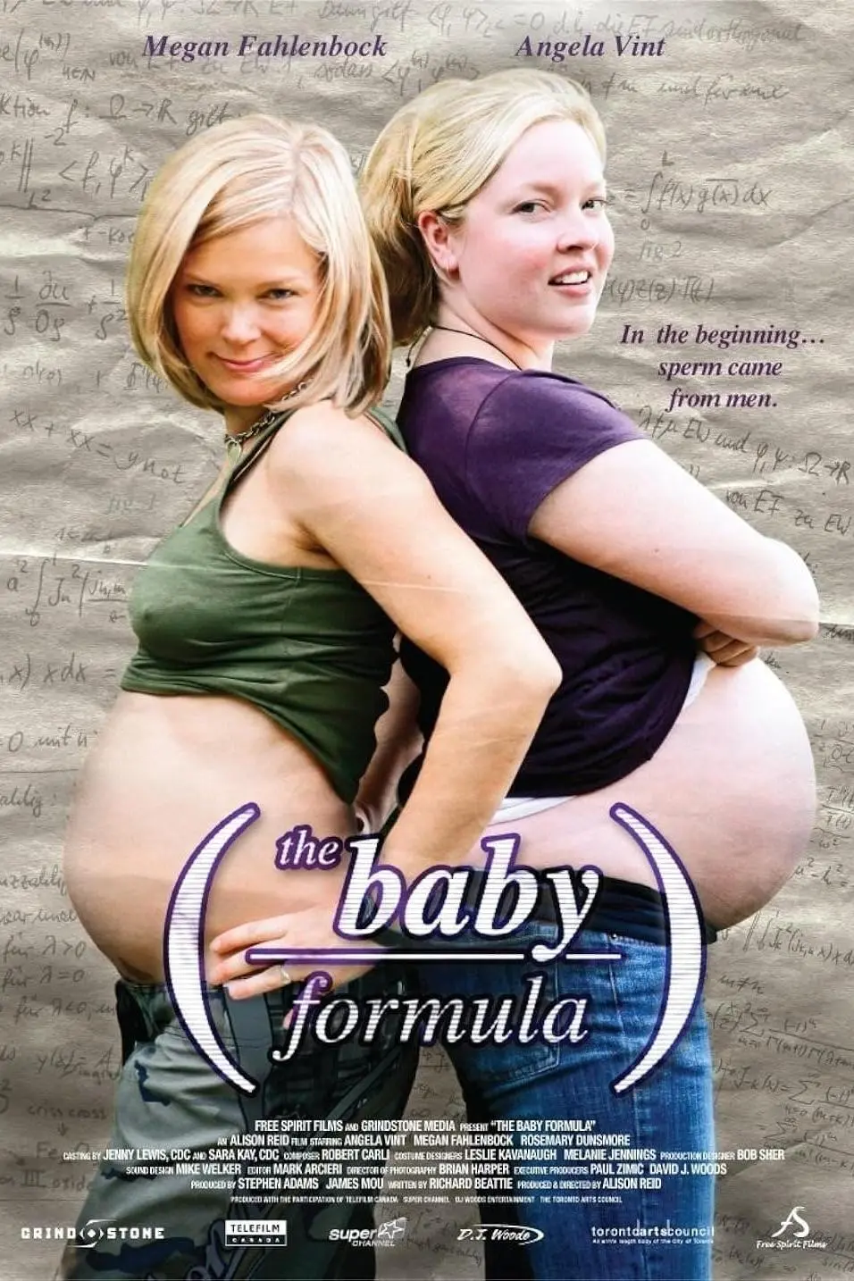 The Baby Formula_peliplat