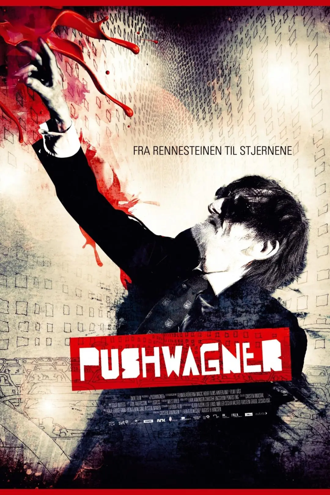 Pushwagner_peliplat