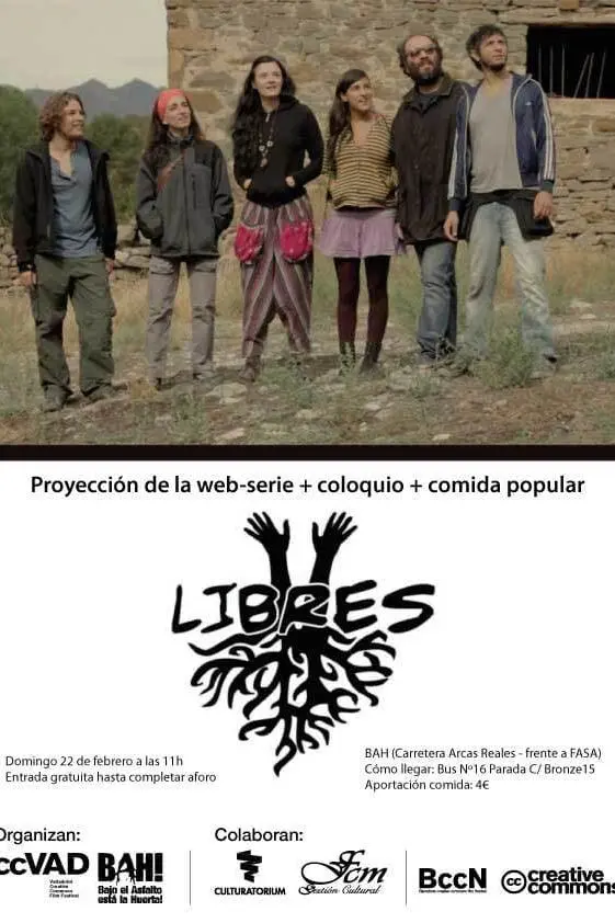 Libres_peliplat