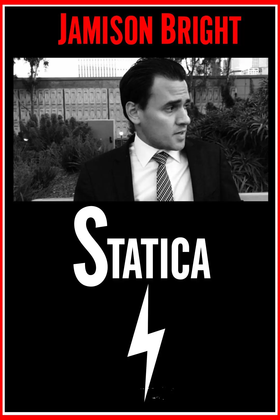 Statica_peliplat