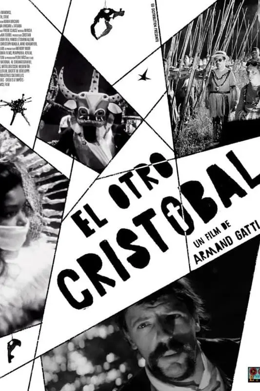 El otro Cristóbal_peliplat