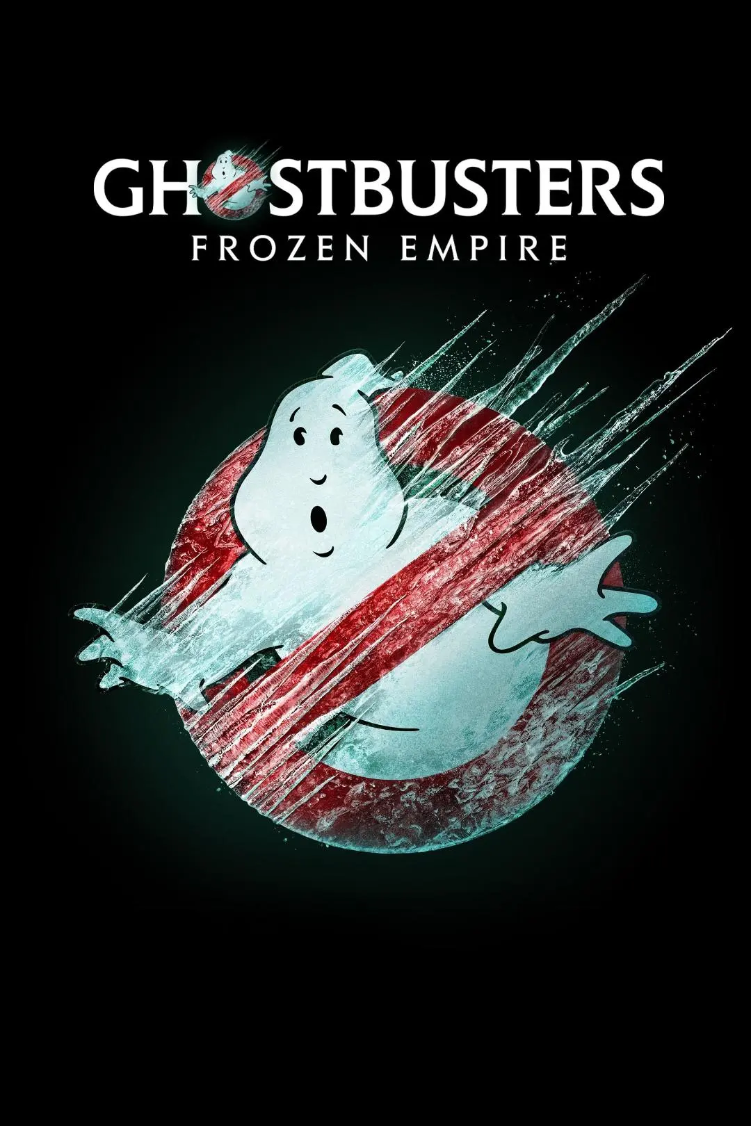 Ghostbusters: Apocalipsis Fantasma_peliplat