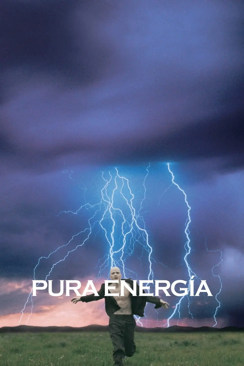 Pura energía_peliplat