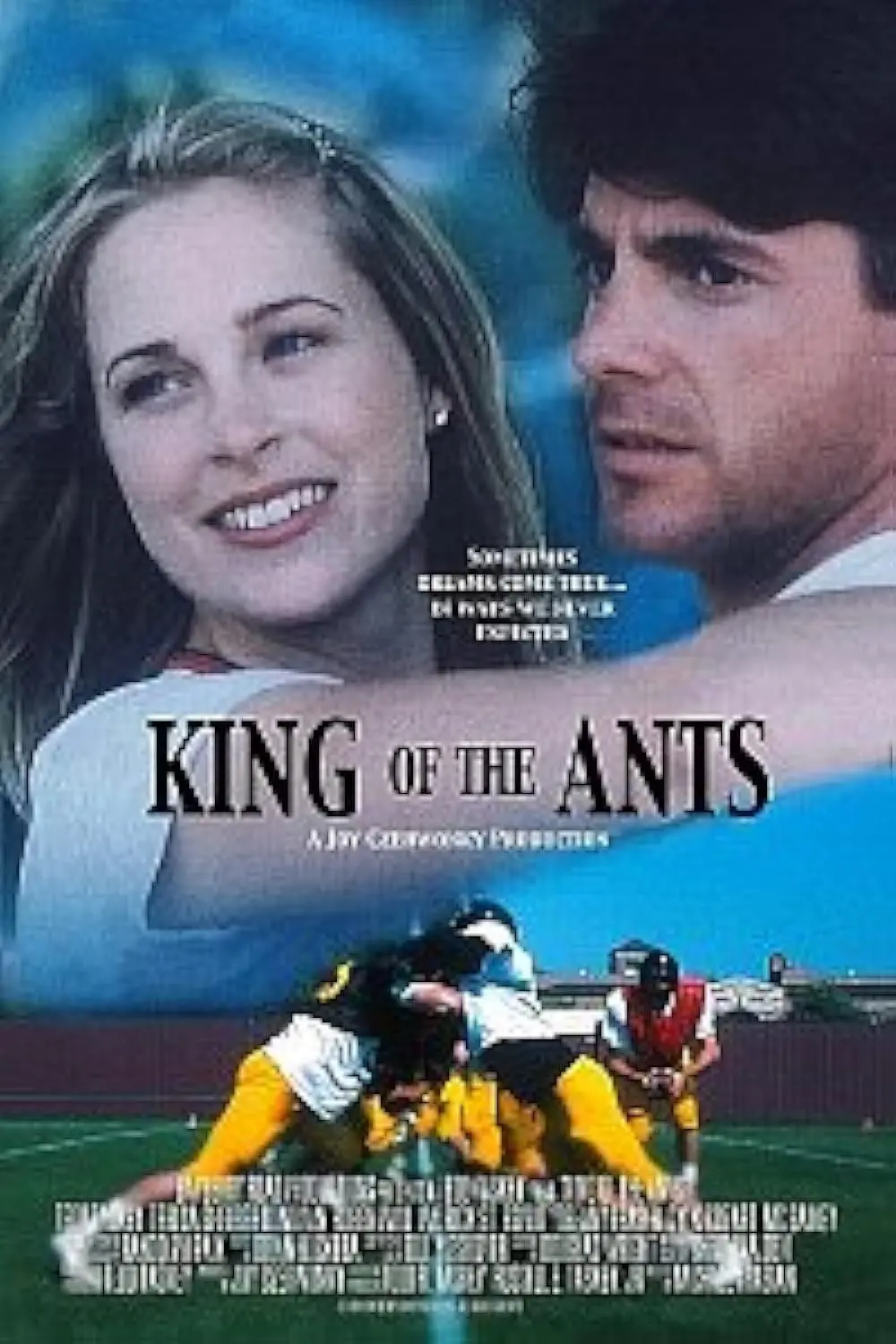 King of the Ants_peliplat