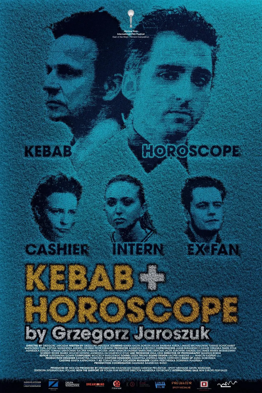 Kebab i Horoskop_peliplat