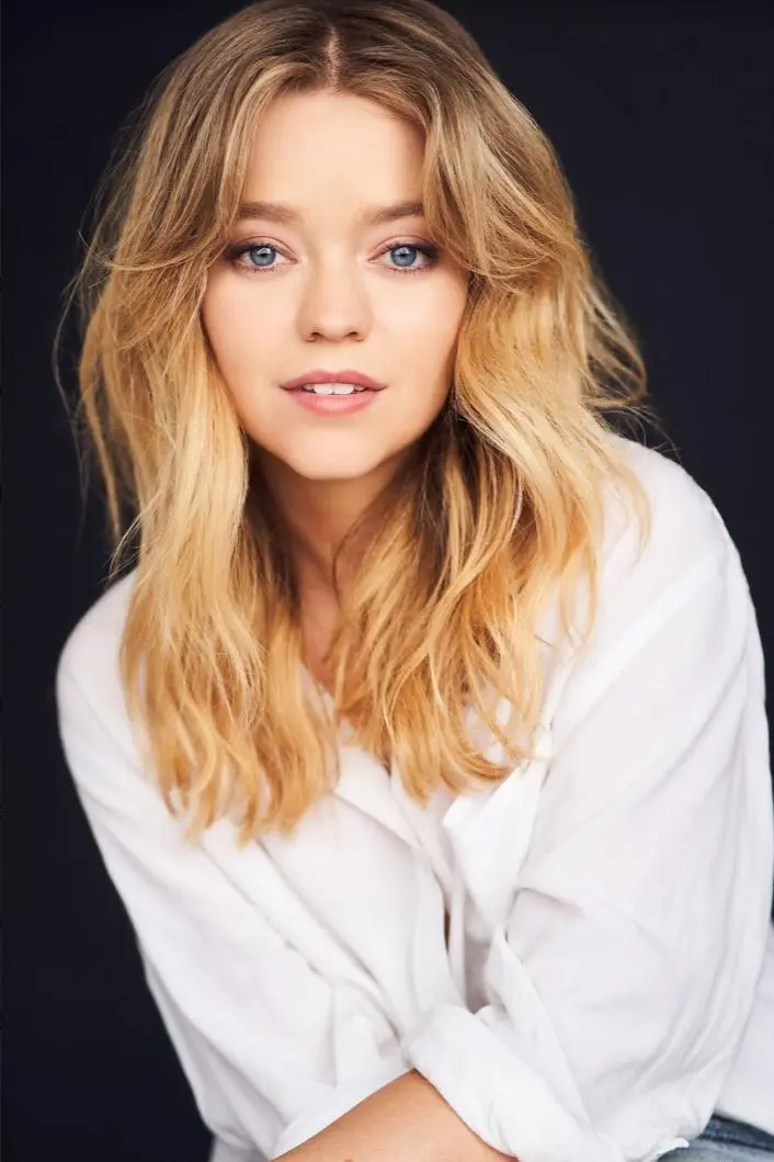 Jade Pettyjohn_peliplat