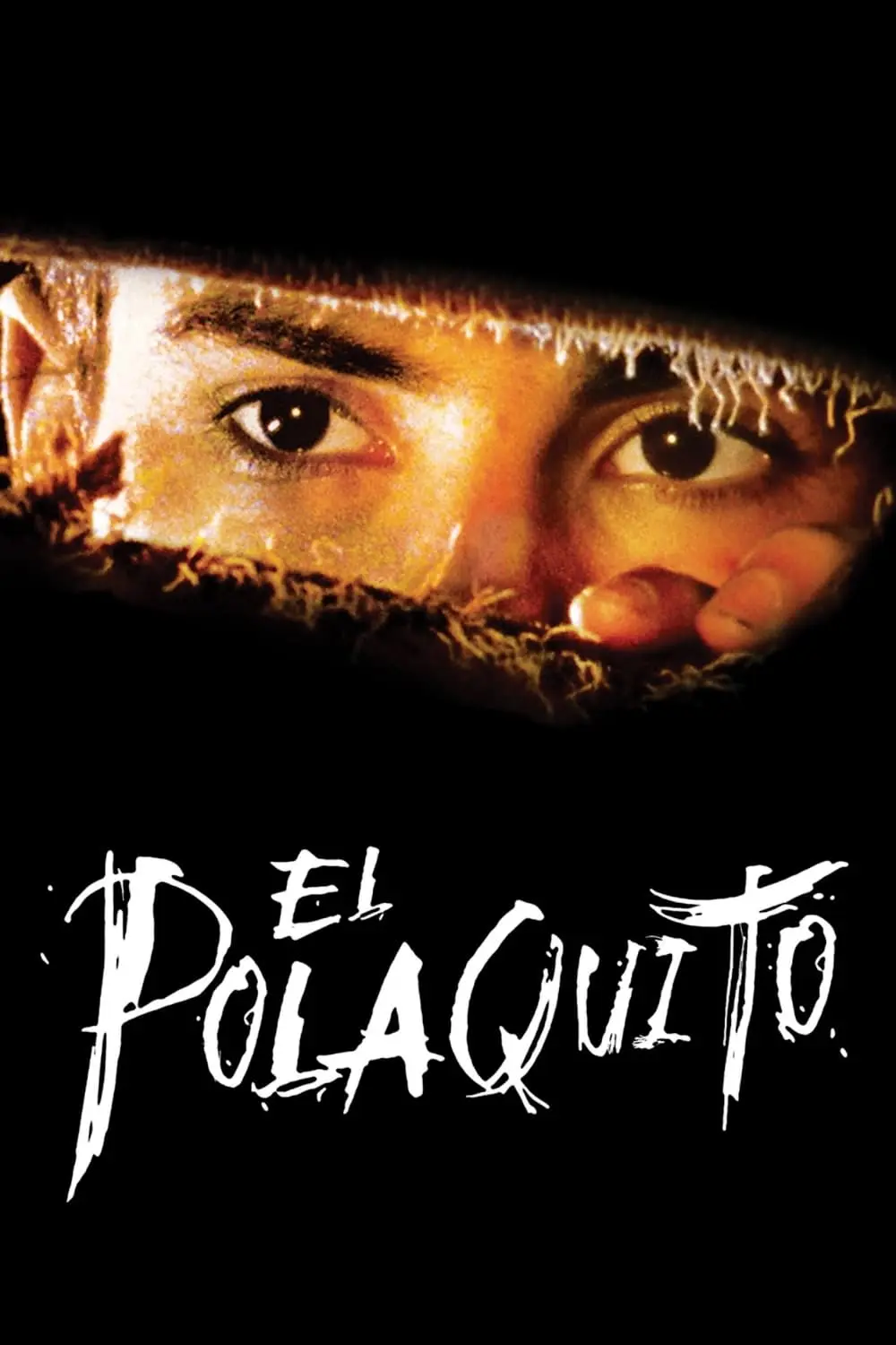 El polaquito_peliplat